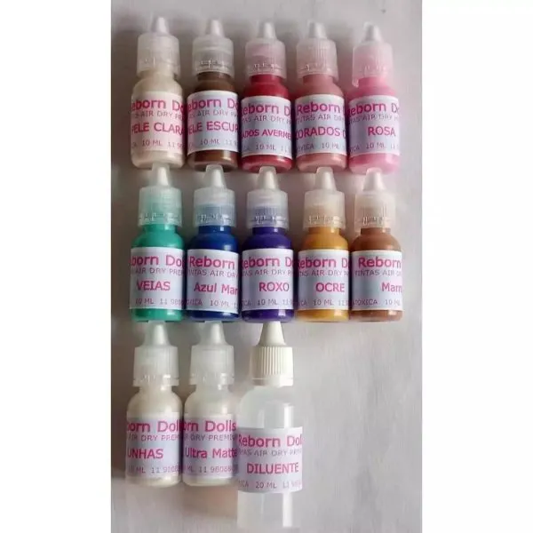 br-11134207-7r98o-m1sljmo7l8lt9d - image 1