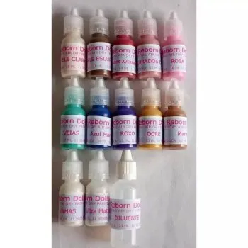 br-11134207-7r98o-m1sljmo7l8lt9d - image 1